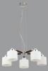 Otto csillr Jupiter lmpa JUPITER 1016 OT 5