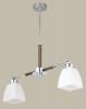 TorinoJup csillr Jupiter lmpa llthat magassg JUPITER 1030 TR 2