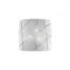 Ideal Lux mennyezeti lmpa SOLCO PL3