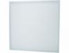 Bepthet beltri lmpa melegfehr LED fehr Barthelme Lightpanel 50998428
