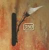 06 Namat Krazak 350 falikar