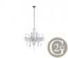 Spot Light Rosano 6 izzs csillr