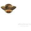 NICOLE halogn falikar antik bronz MASSIVE 33065 06 10