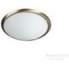 TIA ufo lmpa antik bronz MASSIVE 77050 01 06