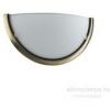 UNIVERSE fali ufo lmpa antik bronz MASSIVE 33050 06 10