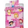 Disney hercegnk princess ovis gynemhuzat minden hercegn
