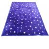 Dzi Kk gytakar Pld 150 x 200 cm