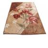 Darinka Barna Bzs Bord Pld 150 x 200 cm