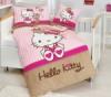 Hello Kitty Macival ovis gynem