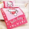 Hello Kitty Moulin Rouge ovis gynem