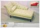 Vcon a Vf k nl chesterfield btorok