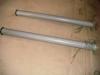 2db j IKEA fm csavarozhat asztallb 70 hossz 5 5 tmrj Van hozz egy fa asztallap antik szin 80x40cm mret Minden relis rat elfogadok