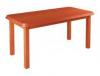 Laminlt MDF asztallap bkk tmrfa lbakkal