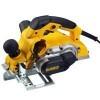 Dewalt D26501K gyalugp