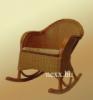 Rattan gyerek hintaszk prnval Termk mrete 49x70x65 32 cm sz m ma Termk Azonosit RC 99S mz szinben prnval Postai utnvttel a postakltsg 1 350 Magyarorszg egsz terletn hzhozszllits