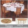 10 szemlyes Kr D180cm 18mm vastag MDF fa asztallapos sszecsukhat konferencia vagy trgyal bankett asztal