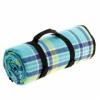 PLAID pld kk ss13