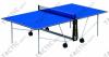 Cornilleau Tectonic Tecto Indoor beltri pingpong asztal ping pong asztal