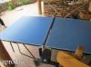 Decathlon kltri Ping Pong asztal