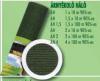rnykol Hl Olasz 2X100m 90 os