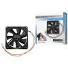 Knig CMP FAN24 ventiltor