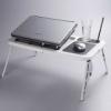 Notebook ht Laptop tart kompakt sszecsukhat asztalka E TABLE