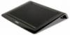 Zalman NC 3000U notebook ht hts