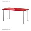 IKEA asztal VIKA