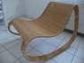 Rattan hintaszk SOS elad