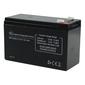 HQ BAT LEAD 12 12V 7 2Ah zsels akkumultor