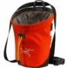 Arc Teryx C80 Chalk Bag magnzia zsk