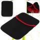 7 Tablet PC e book olvas puha tok