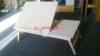 Laptop asztal elad