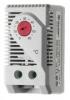 7T 91 0 000 2403 Finder termosztt 1 ny rintk ftshez