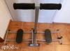 Combforml erst elad