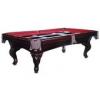 Bilird asztal Tuscan 8 039 LEO tlgy