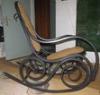 Elad a kpen lthat gynyr thonet hintaszk Megkmlt llapotban ra 10 000 FT rd 06 30 314 8178 Gizella