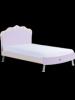 Lila SLM 1301 gy