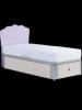 Lila SLM 1704 gy