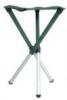 Walkstool Basic szk
