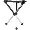 Walkstool Comfort hromlb szk lmagassg 45 cm