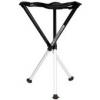 Walkstool Comfort hromlb szk lmagassg 65 cm