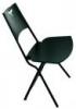 Cattelan Italia Mia festett fm sszecsukhat szk tbbfle sznben 40x52x82 cm