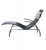 042 Relax P pihen szk
