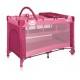 Bertoni ZIPPY 2 PLUS emelhet magassg utazgy