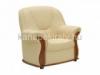 Elegns fix kialakts fotel Mrete 108 x 109 x 97cm szlessg x magassg x mlysg Palermo kinyithat gynemtarts fix rugs saroklgarnitra Szlltsi id 5 7 ht Szlltsi kltsg 9 990
