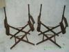 Elad a kpen lthat 2 db kemnyfa tonett stlus sszecsukhat rendezi szk A kett egytt 10000 rd 06 30 2012462