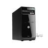 HP Pro 3500 MT C5X57EA Win8 Pro 64 downgrade to Win7 Pro asztali szmtgp
