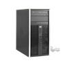 HP 6300 Pro MT LX839EA Win8 Pro 64 downgrade to Win7 Pro 64 asztali szmtgp