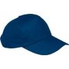 5 paneles vszon baseball sapka pamutbl Gyors patenttal sszes sapknk AZO mentes festkkel kezelt